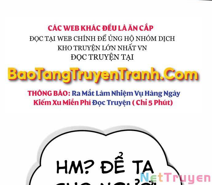 Đệ Nhất Võ Sư, Cao Thủ Baek chapter 22 - Upload bởi truyensieuhay.com