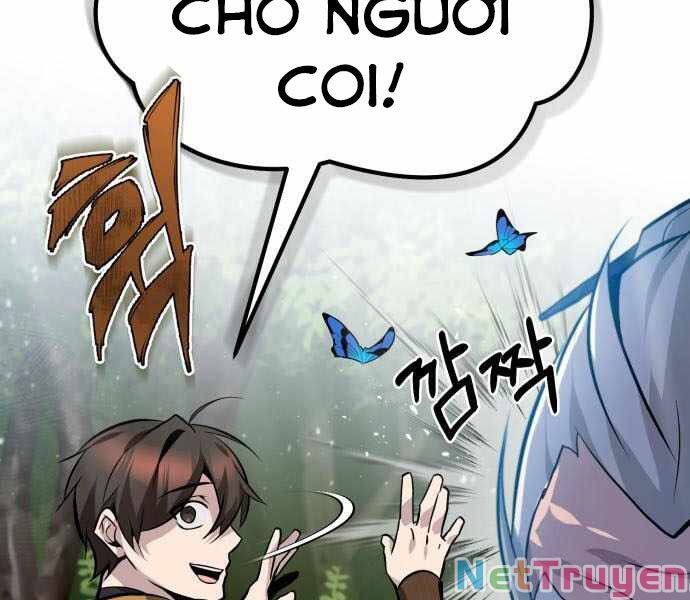 Đệ Nhất Võ Sư, Cao Thủ Baek chapter 22 - Upload bởi truyensieuhay.com