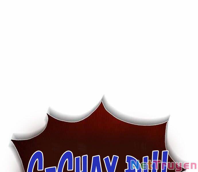 Đệ Nhất Võ Sư, Cao Thủ Baek chapter 22 - Upload bởi truyensieuhay.com