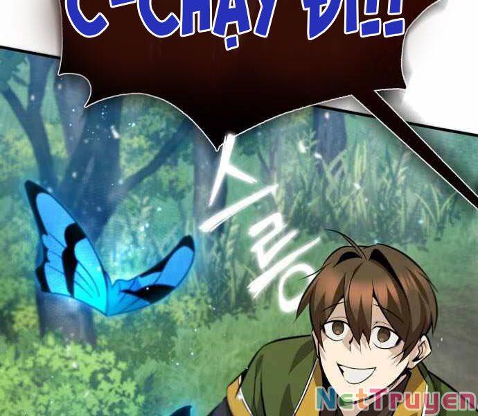 Đệ Nhất Võ Sư, Cao Thủ Baek chapter 22 - Upload bởi truyensieuhay.com