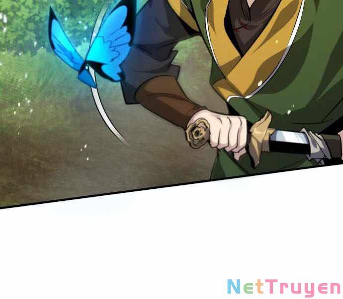 Đệ Nhất Võ Sư, Cao Thủ Baek chapter 22 - Upload bởi truyensieuhay.com