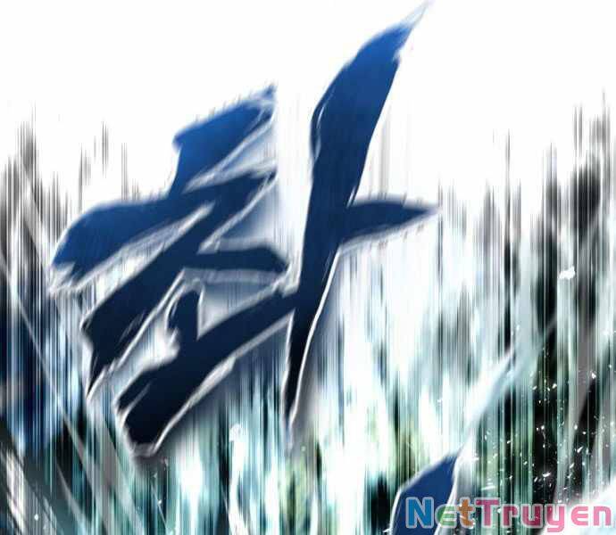 Đệ Nhất Võ Sư, Cao Thủ Baek chapter 22 - Upload bởi truyensieuhay.com