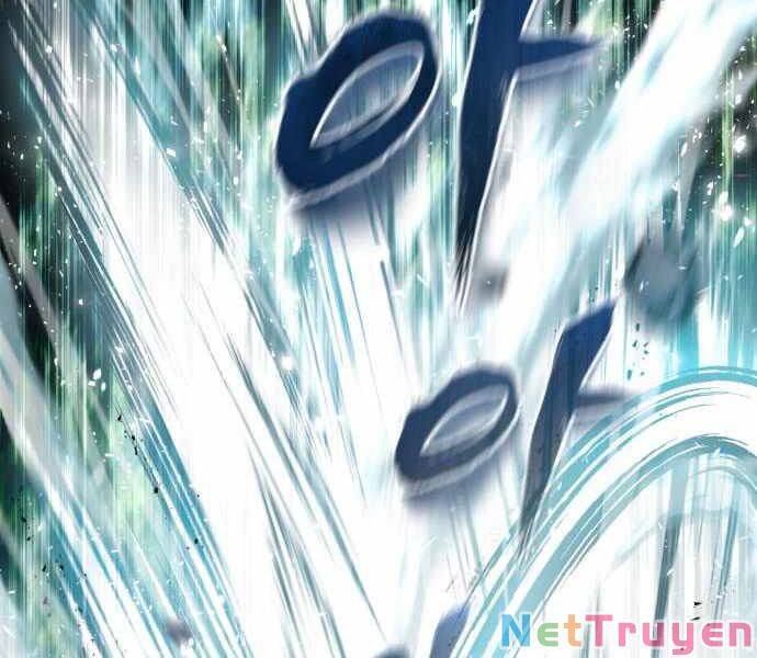 Đệ Nhất Võ Sư, Cao Thủ Baek chapter 22 - Upload bởi truyensieuhay.com