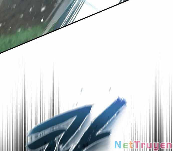 Đệ Nhất Võ Sư, Cao Thủ Baek chapter 22 - Upload bởi truyensieuhay.com