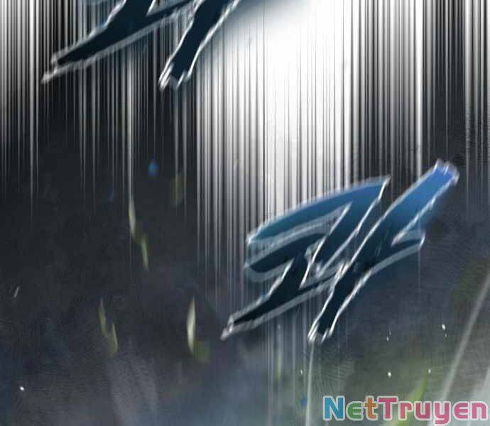 Đệ Nhất Võ Sư, Cao Thủ Baek chapter 22 - Upload bởi truyensieuhay.com