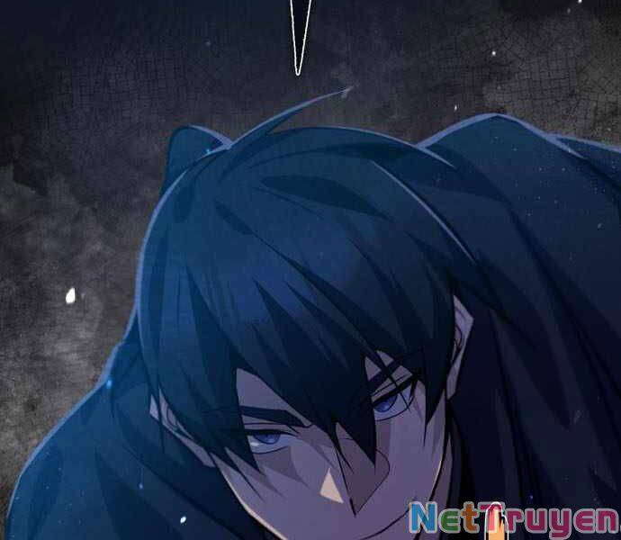 Đệ Nhất Võ Sư, Cao Thủ Baek chapter 22 - Upload bởi truyensieuhay.com