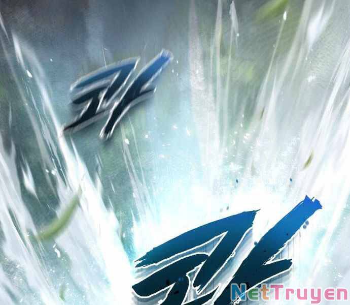 Đệ Nhất Võ Sư, Cao Thủ Baek chapter 22 - Upload bởi truyensieuhay.com