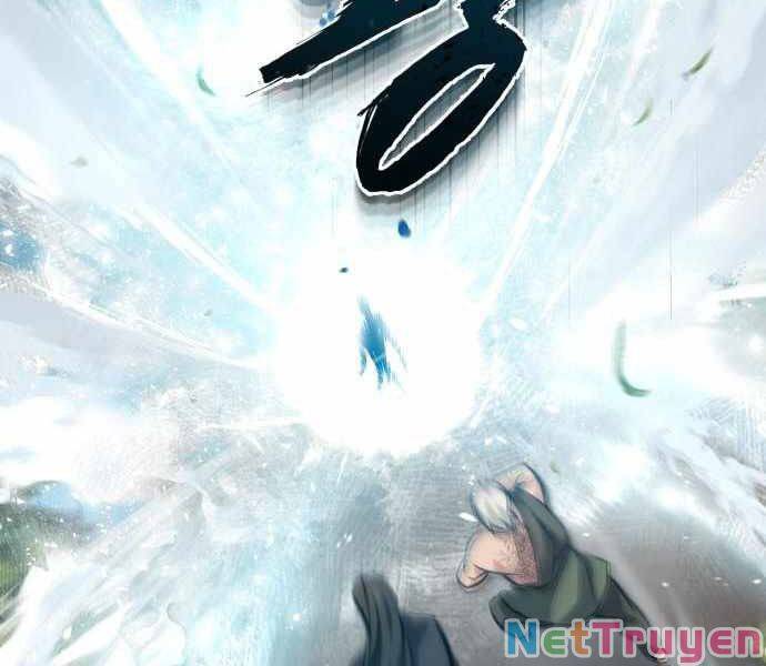 Đệ Nhất Võ Sư, Cao Thủ Baek chapter 22 - Upload bởi truyensieuhay.com