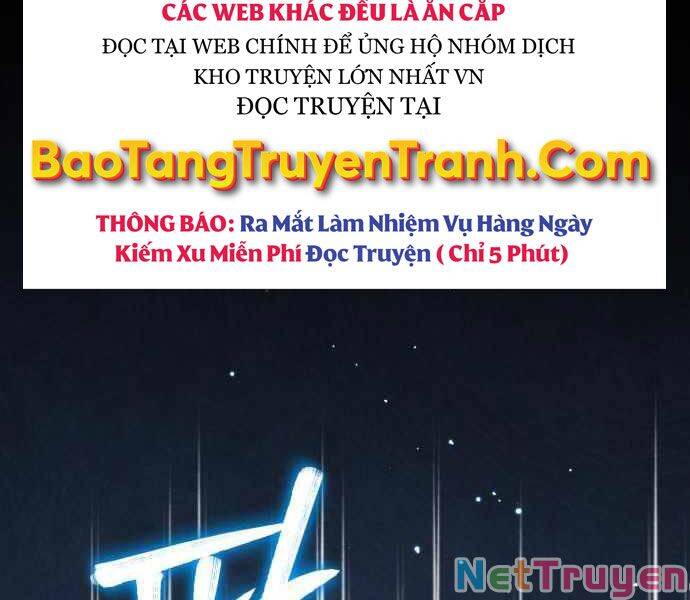 Đệ Nhất Võ Sư, Cao Thủ Baek chapter 22 - Upload bởi truyensieuhay.com