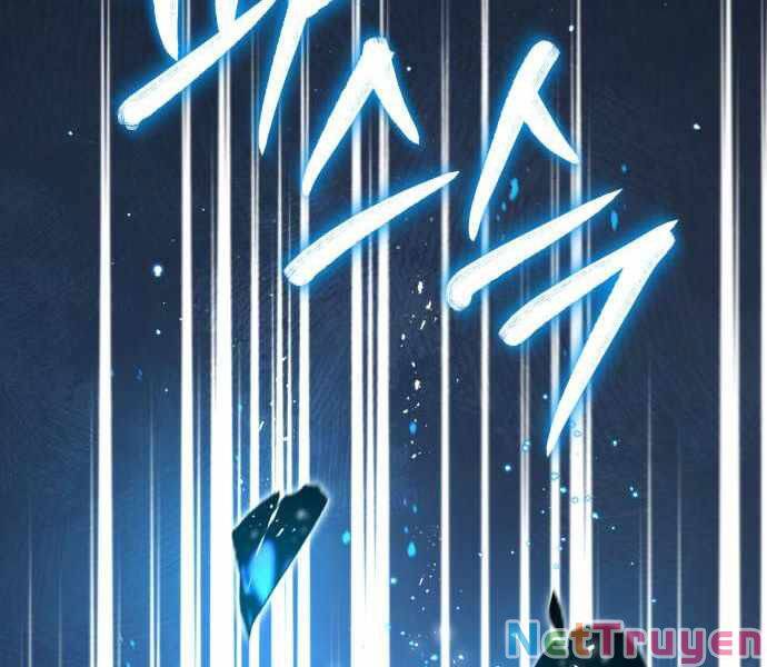 Đệ Nhất Võ Sư, Cao Thủ Baek chapter 22 - Upload bởi truyensieuhay.com
