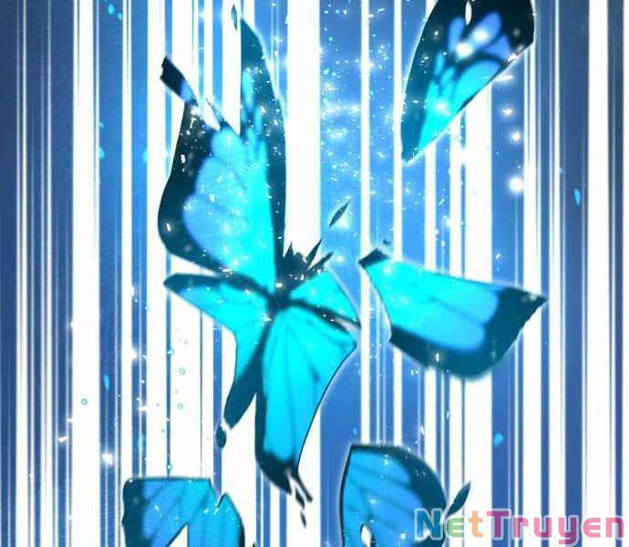 Đệ Nhất Võ Sư, Cao Thủ Baek chapter 22 - Upload bởi truyensieuhay.com