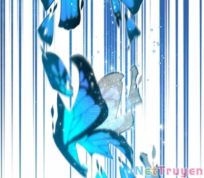 Đệ Nhất Võ Sư, Cao Thủ Baek chapter 22 - Upload bởi truyensieuhay.com