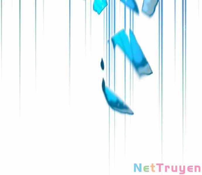 Đệ Nhất Võ Sư, Cao Thủ Baek chapter 22 - Upload bởi truyensieuhay.com
