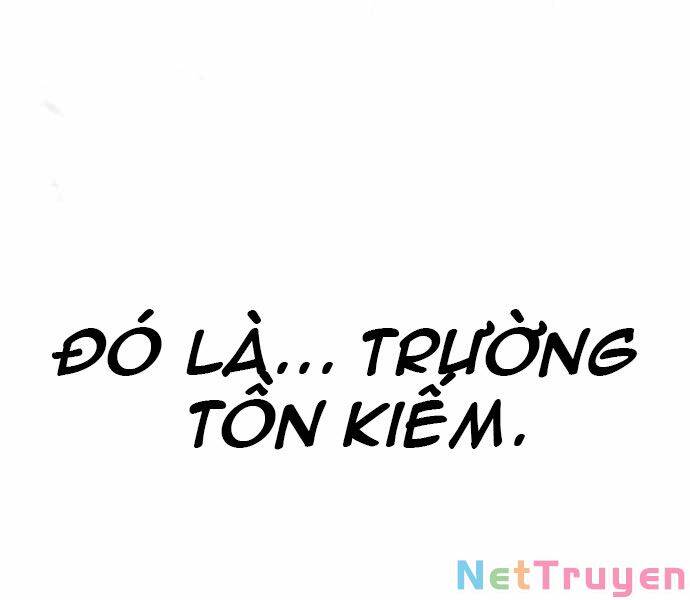 Đệ Nhất Võ Sư, Cao Thủ Baek chapter 22 - Upload bởi truyensieuhay.com
