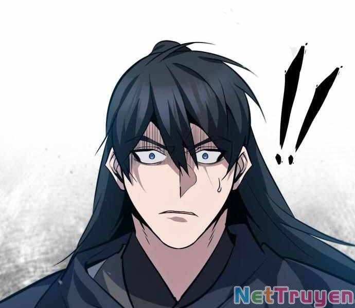 Đệ Nhất Võ Sư, Cao Thủ Baek chapter 22 - Upload bởi truyensieuhay.com