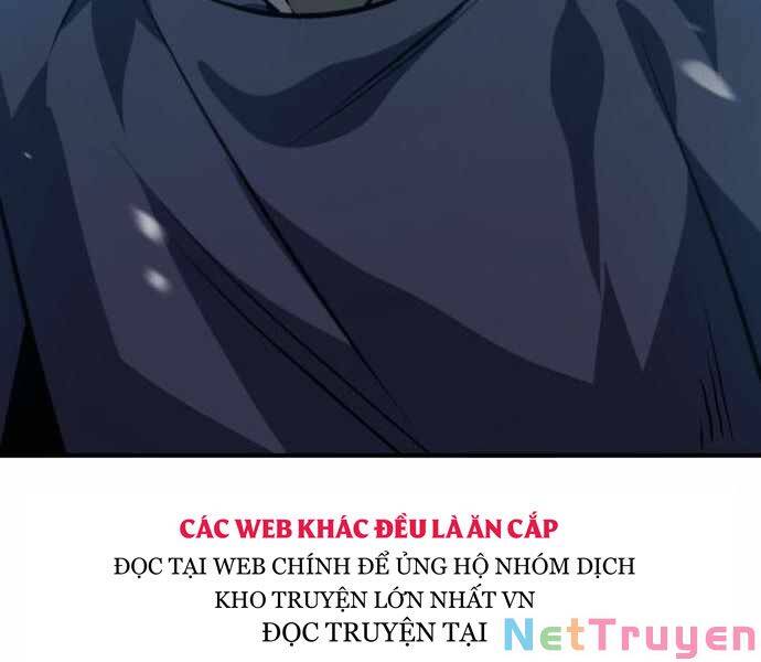 Đệ Nhất Võ Sư, Cao Thủ Baek chapter 22 - Upload bởi truyensieuhay.com