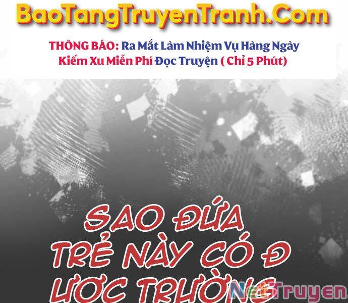Đệ Nhất Võ Sư, Cao Thủ Baek chapter 22 - Upload bởi truyensieuhay.com