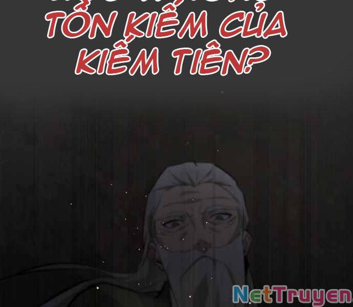 Đệ Nhất Võ Sư, Cao Thủ Baek chapter 22 - Upload bởi truyensieuhay.com