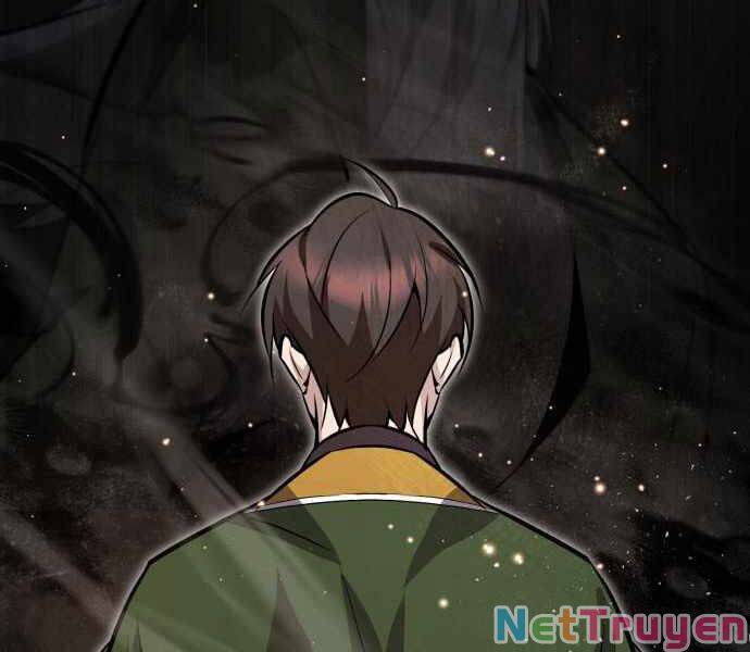 Đệ Nhất Võ Sư, Cao Thủ Baek chapter 22 - Upload bởi truyensieuhay.com