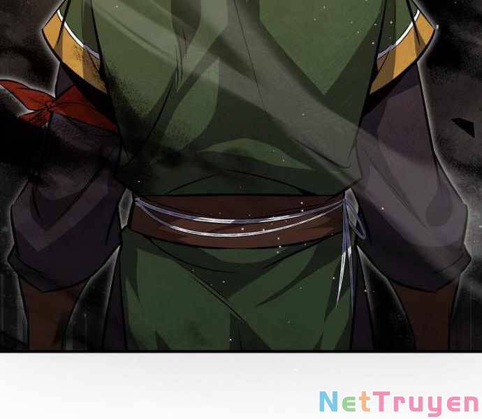 Đệ Nhất Võ Sư, Cao Thủ Baek chapter 22 - Upload bởi truyensieuhay.com