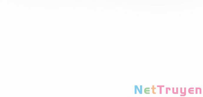 Đệ Nhất Võ Sư, Cao Thủ Baek chapter 22 - Upload bởi truyensieuhay.com