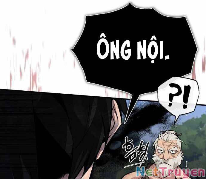 Đệ Nhất Võ Sư, Cao Thủ Baek chapter 22 - Upload bởi truyensieuhay.com