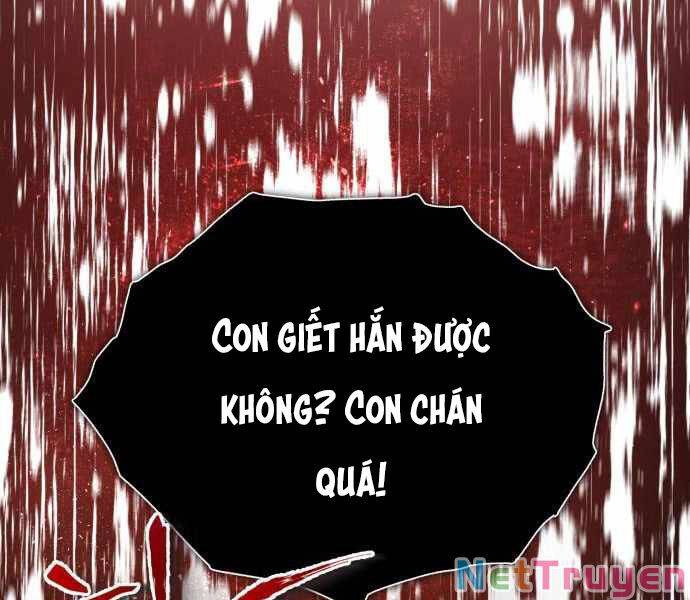 Đệ Nhất Võ Sư, Cao Thủ Baek chapter 22 - Upload bởi truyensieuhay.com