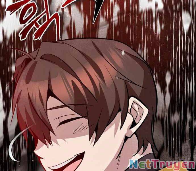 Đệ Nhất Võ Sư, Cao Thủ Baek chapter 22 - Upload bởi truyensieuhay.com