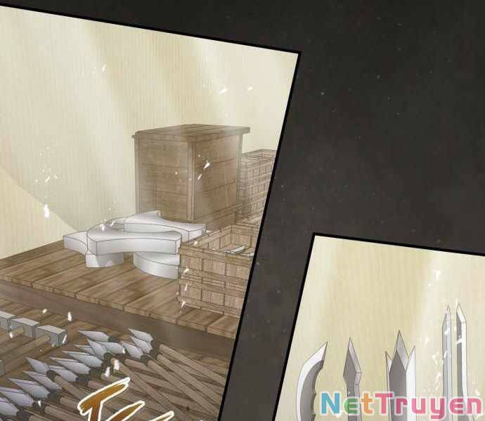 Đệ Nhất Võ Sư, Cao Thủ Baek chapter 22 - Upload bởi truyensieuhay.com