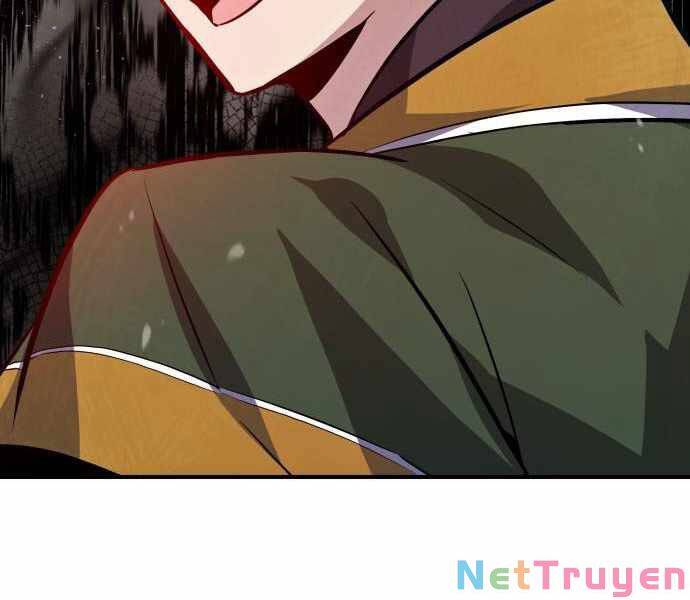 Đệ Nhất Võ Sư, Cao Thủ Baek chapter 22 - Upload bởi truyensieuhay.com