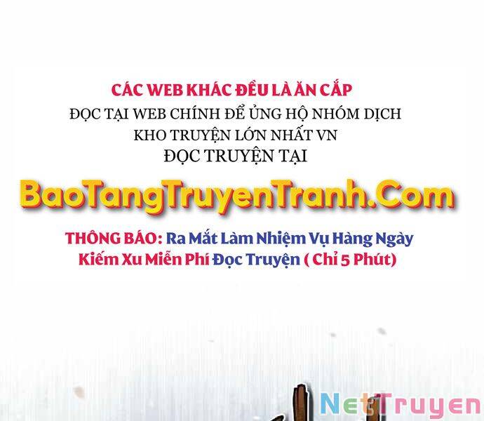 Đệ Nhất Võ Sư, Cao Thủ Baek chapter 22 - Upload bởi truyensieuhay.com