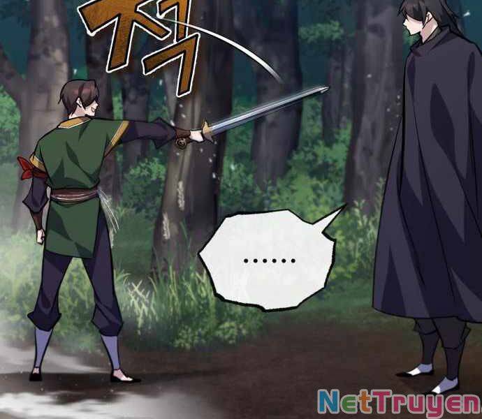 Đệ Nhất Võ Sư, Cao Thủ Baek chapter 22 - Upload bởi truyensieuhay.com