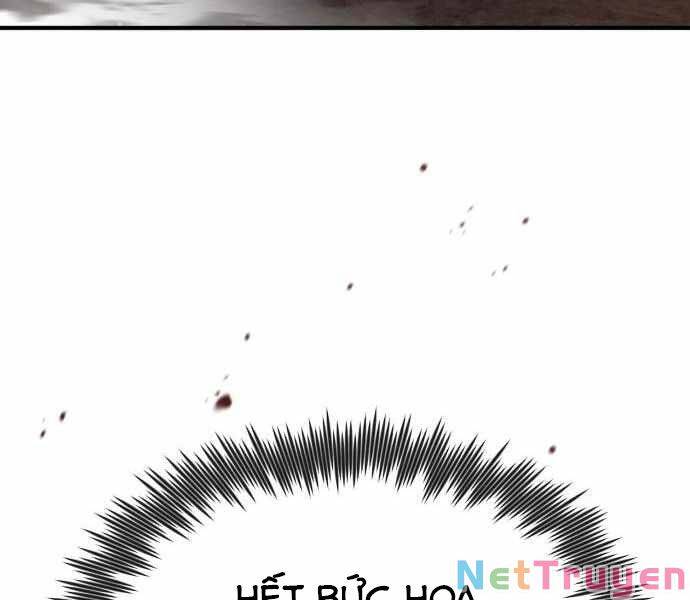 Đệ Nhất Võ Sư, Cao Thủ Baek chapter 22 - Upload bởi truyensieuhay.com