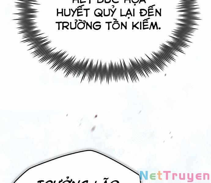 Đệ Nhất Võ Sư, Cao Thủ Baek chapter 22 - Upload bởi truyensieuhay.com