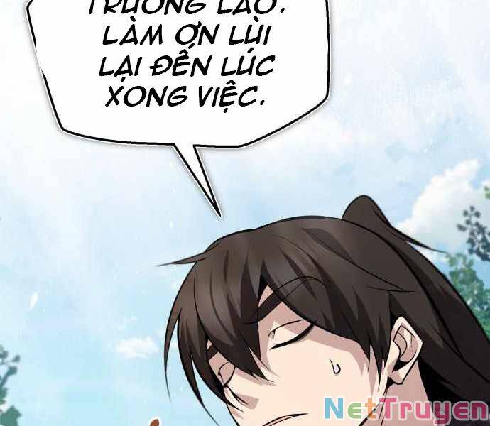 Đệ Nhất Võ Sư, Cao Thủ Baek chapter 22 - Upload bởi truyensieuhay.com