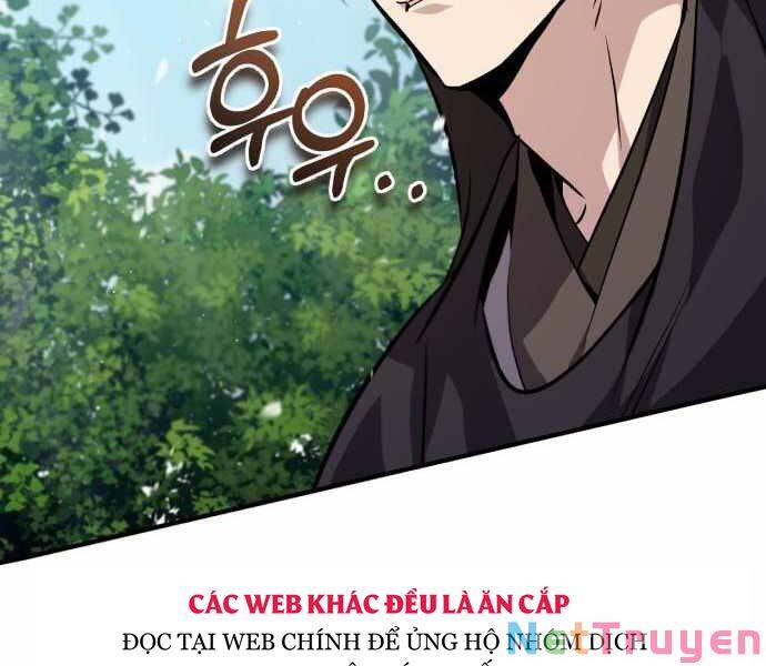 Đệ Nhất Võ Sư, Cao Thủ Baek chapter 22 - Upload bởi truyensieuhay.com