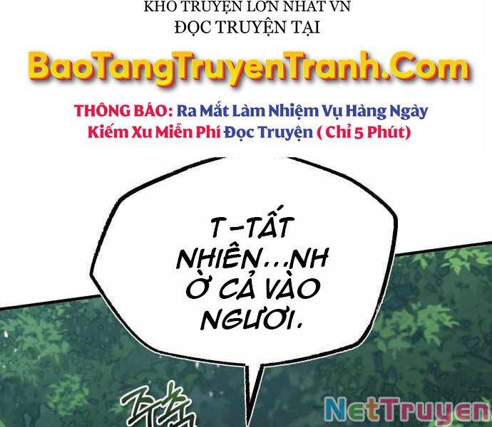 Đệ Nhất Võ Sư, Cao Thủ Baek chapter 22 - Upload bởi truyensieuhay.com