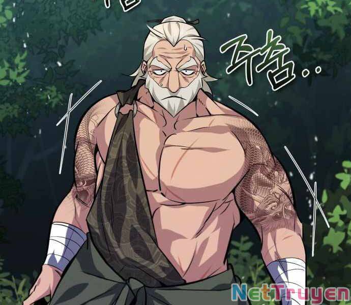 Đệ Nhất Võ Sư, Cao Thủ Baek chapter 22 - Upload bởi truyensieuhay.com