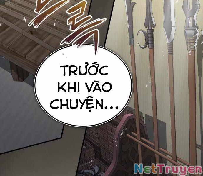 Đệ Nhất Võ Sư, Cao Thủ Baek chapter 22 - Upload bởi truyensieuhay.com
