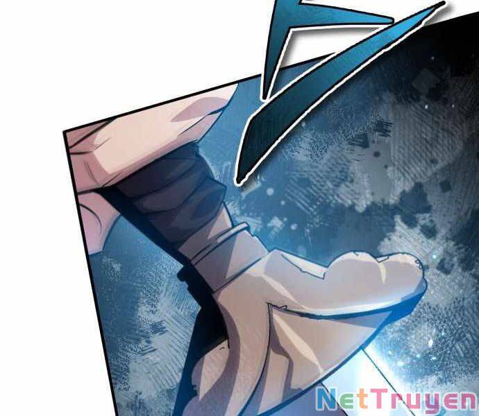 Đệ Nhất Võ Sư, Cao Thủ Baek chapter 22 - Upload bởi truyensieuhay.com