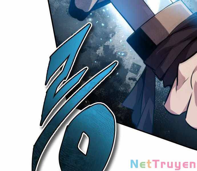 Đệ Nhất Võ Sư, Cao Thủ Baek chapter 22 - Upload bởi truyensieuhay.com