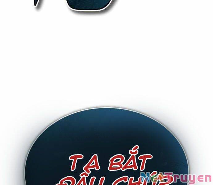 Đệ Nhất Võ Sư, Cao Thủ Baek chapter 22 - Upload bởi truyensieuhay.com
