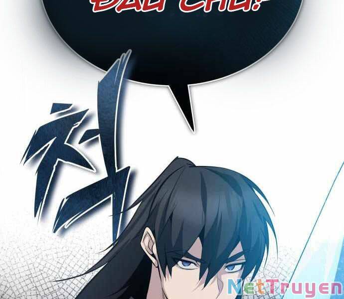 Đệ Nhất Võ Sư, Cao Thủ Baek chapter 22 - Upload bởi truyensieuhay.com