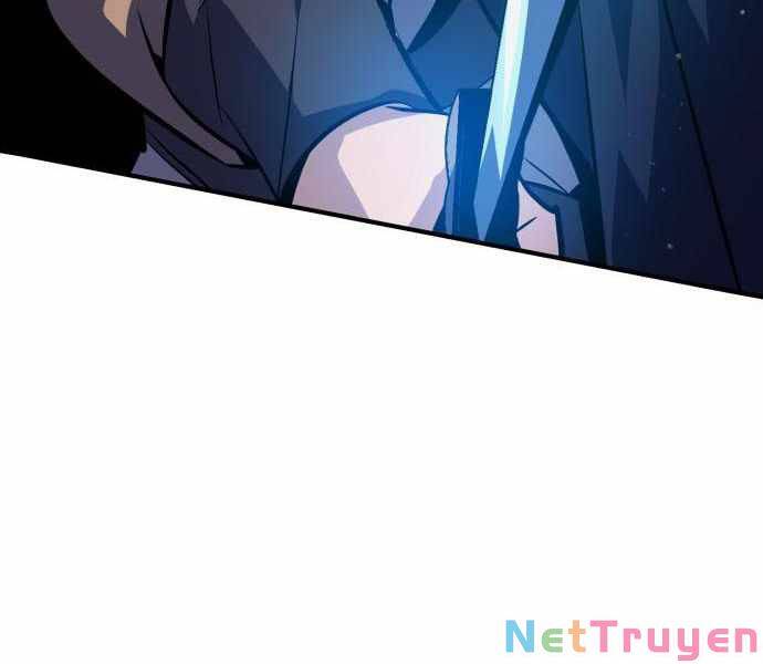 Đệ Nhất Võ Sư, Cao Thủ Baek chapter 22 - Upload bởi truyensieuhay.com