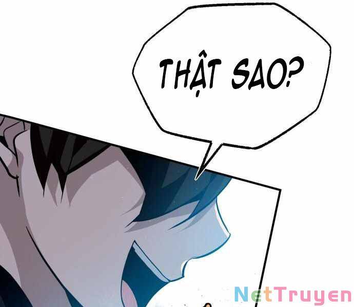 Đệ Nhất Võ Sư, Cao Thủ Baek chapter 22 - Upload bởi truyensieuhay.com
