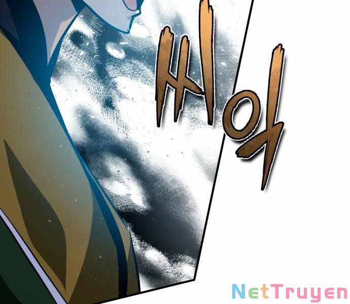 Đệ Nhất Võ Sư, Cao Thủ Baek chapter 22 - Upload bởi truyensieuhay.com