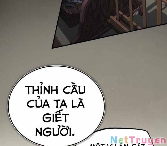 Đệ Nhất Võ Sư, Cao Thủ Baek chapter 22 - Upload bởi truyensieuhay.com