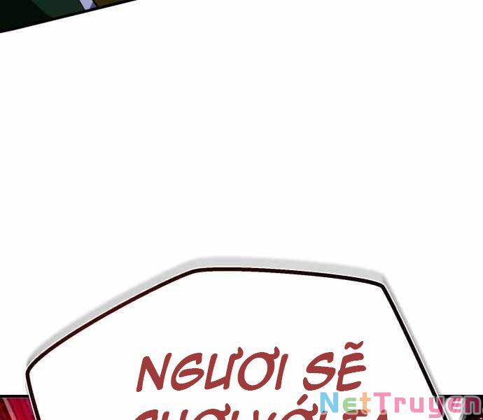 Đệ Nhất Võ Sư, Cao Thủ Baek chapter 22 - Upload bởi truyensieuhay.com