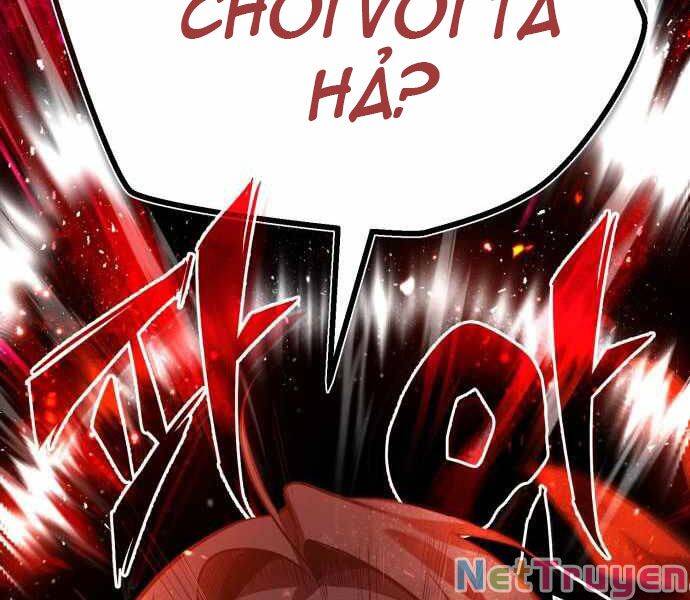 Đệ Nhất Võ Sư, Cao Thủ Baek chapter 22 - Upload bởi truyensieuhay.com