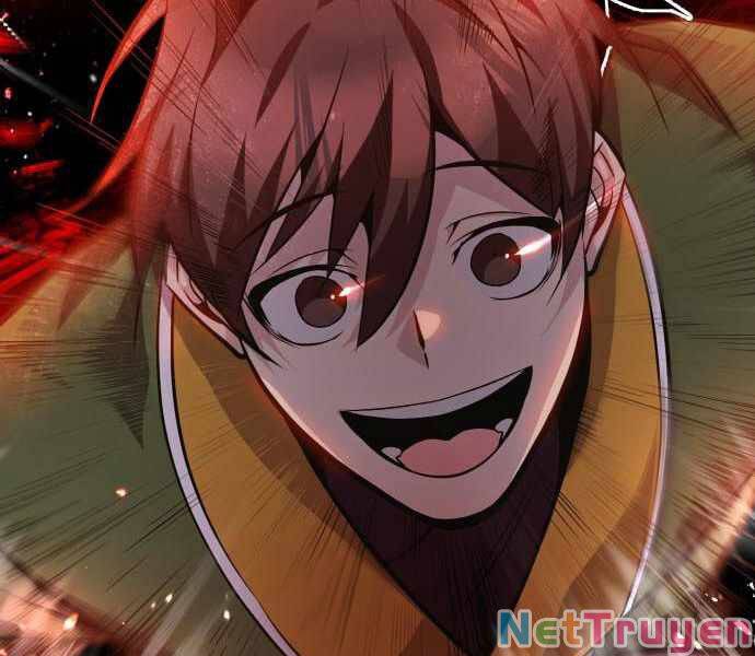 Đệ Nhất Võ Sư, Cao Thủ Baek chapter 22 - Upload bởi truyensieuhay.com